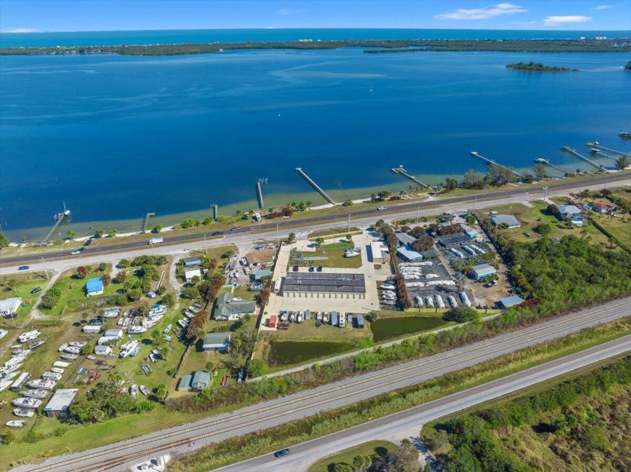 4234 U.s. Rte 1, Grant Valkaria, FL 32949 Photo