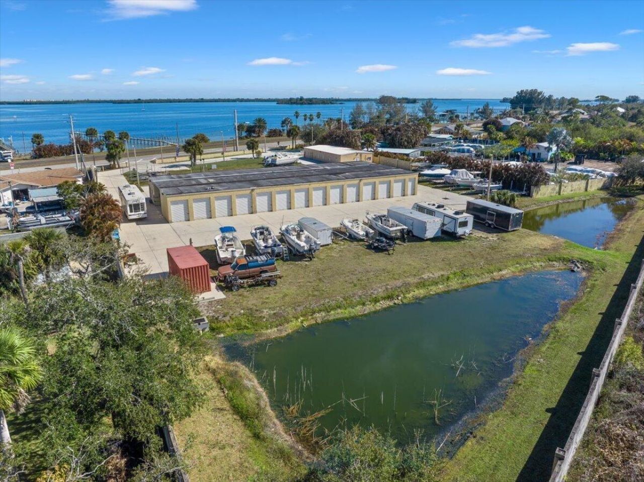 4234 U.s. Rte 1, Grant Valkaria, FL 32949 Photo