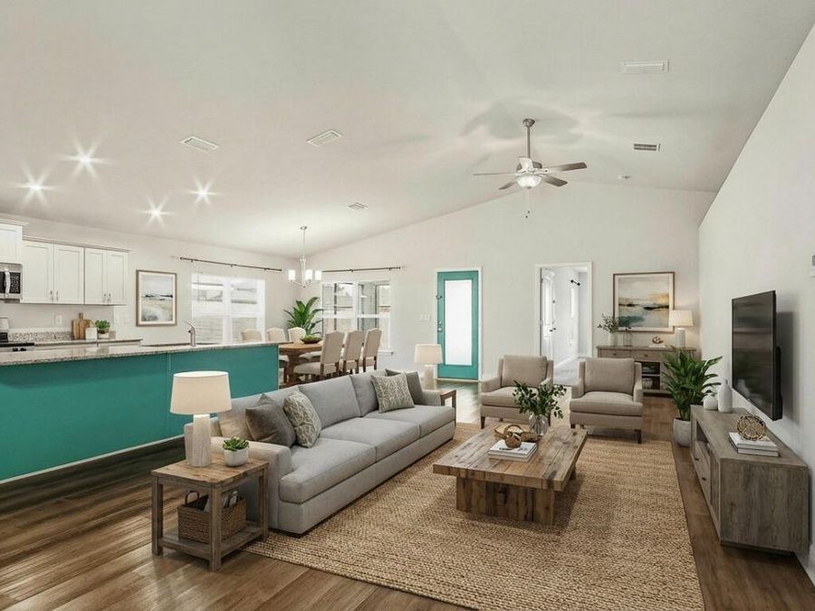 Property Image 8