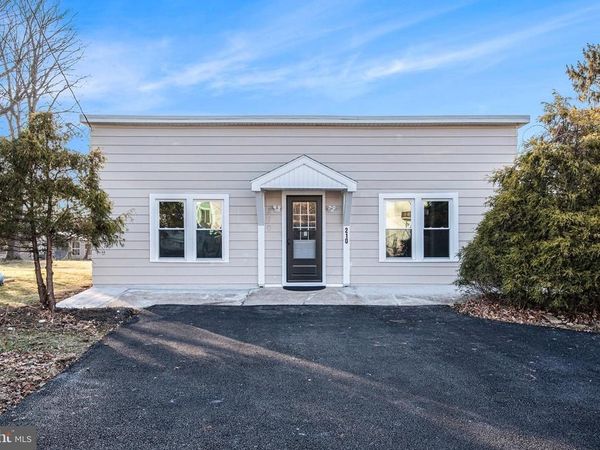 210 BEAVER ROAD, HARRISBURG, PA 17112