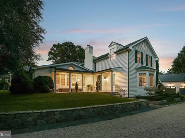 320 1/2 MANSION DRIVE, ALEXANDRIA, VA 22302