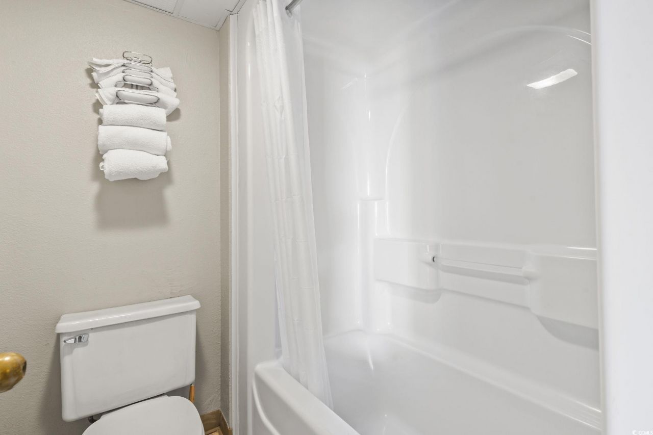 1501 Ocean Blvd. S Photo 10