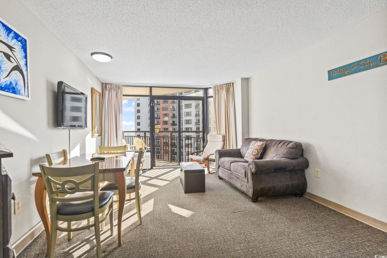 1501 Ocean Blvd. S Photo 12