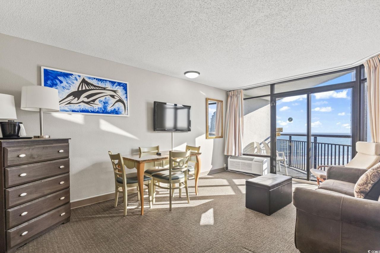 1501 Ocean Blvd. S Photo 13