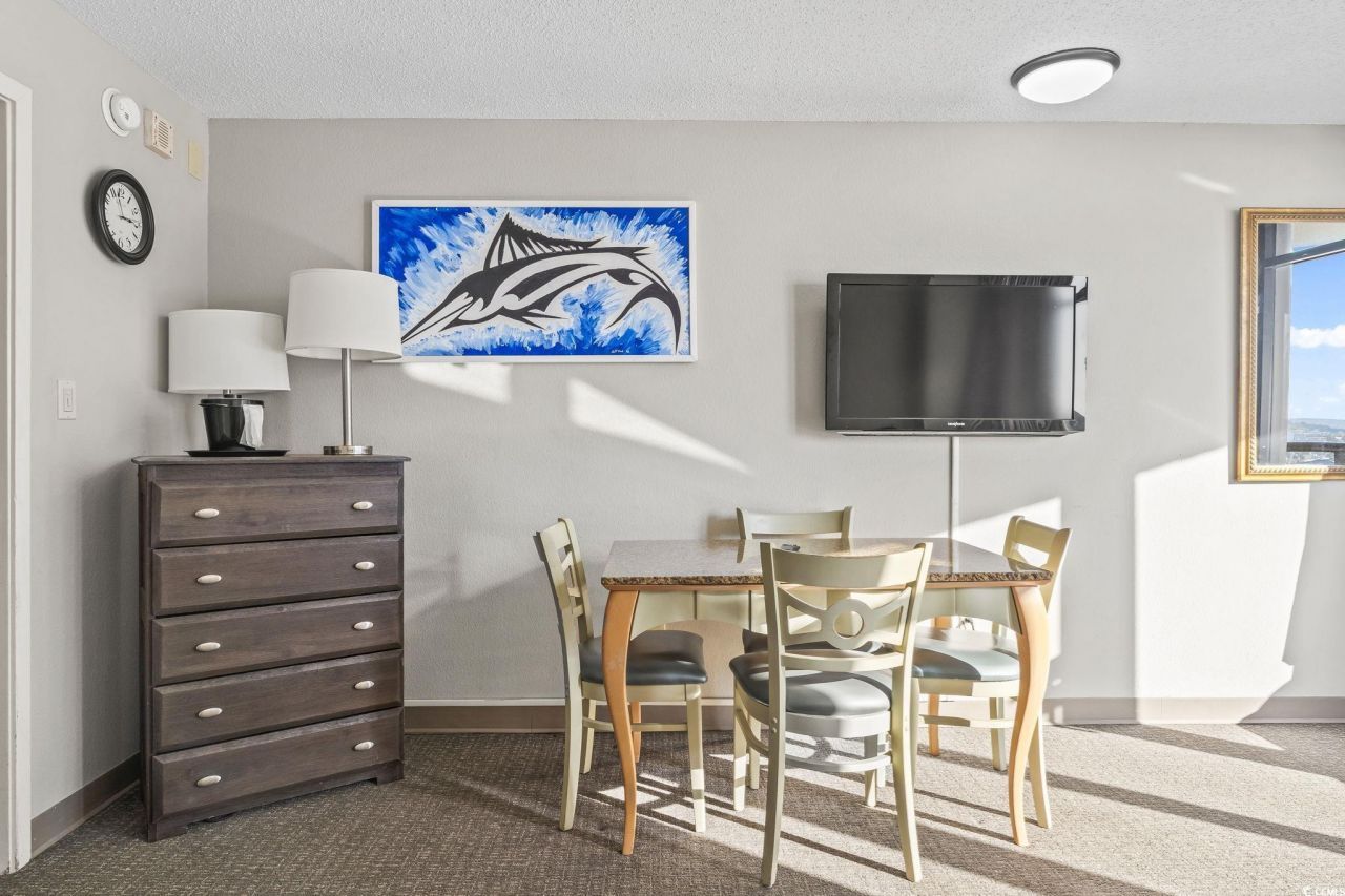 1501 Ocean Blvd. S Photo 14