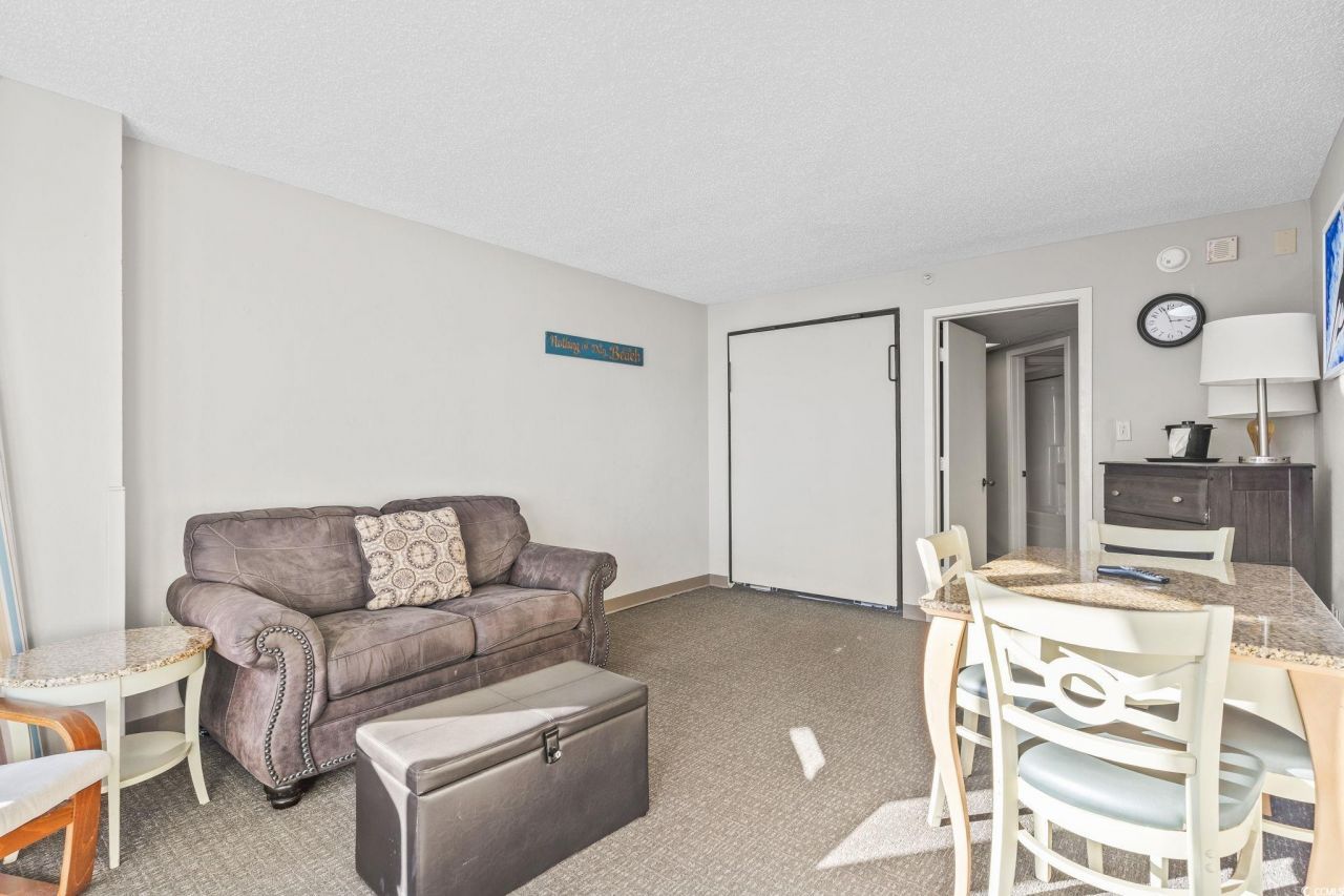 1501 Ocean Blvd. S Photo 15