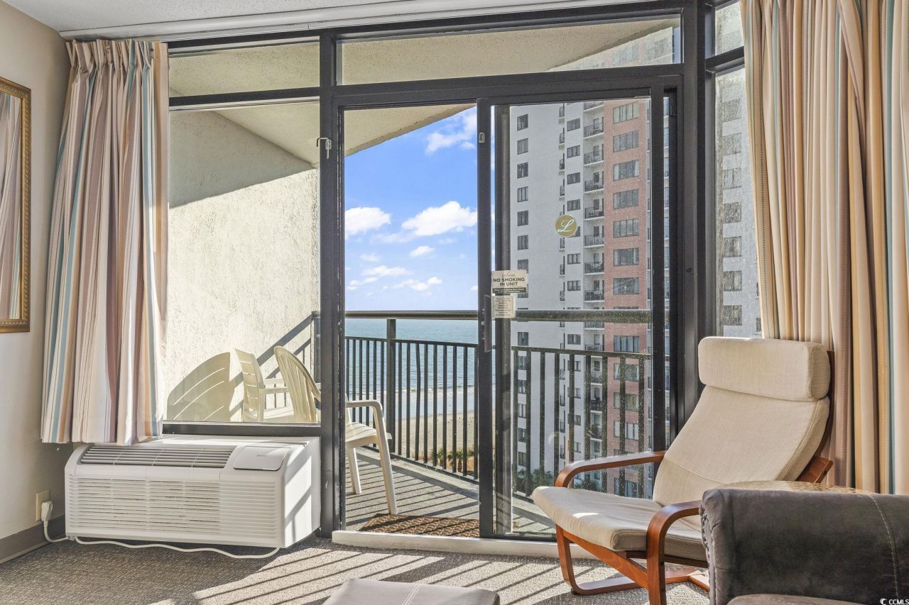 1501 Ocean Blvd. S Photo 16