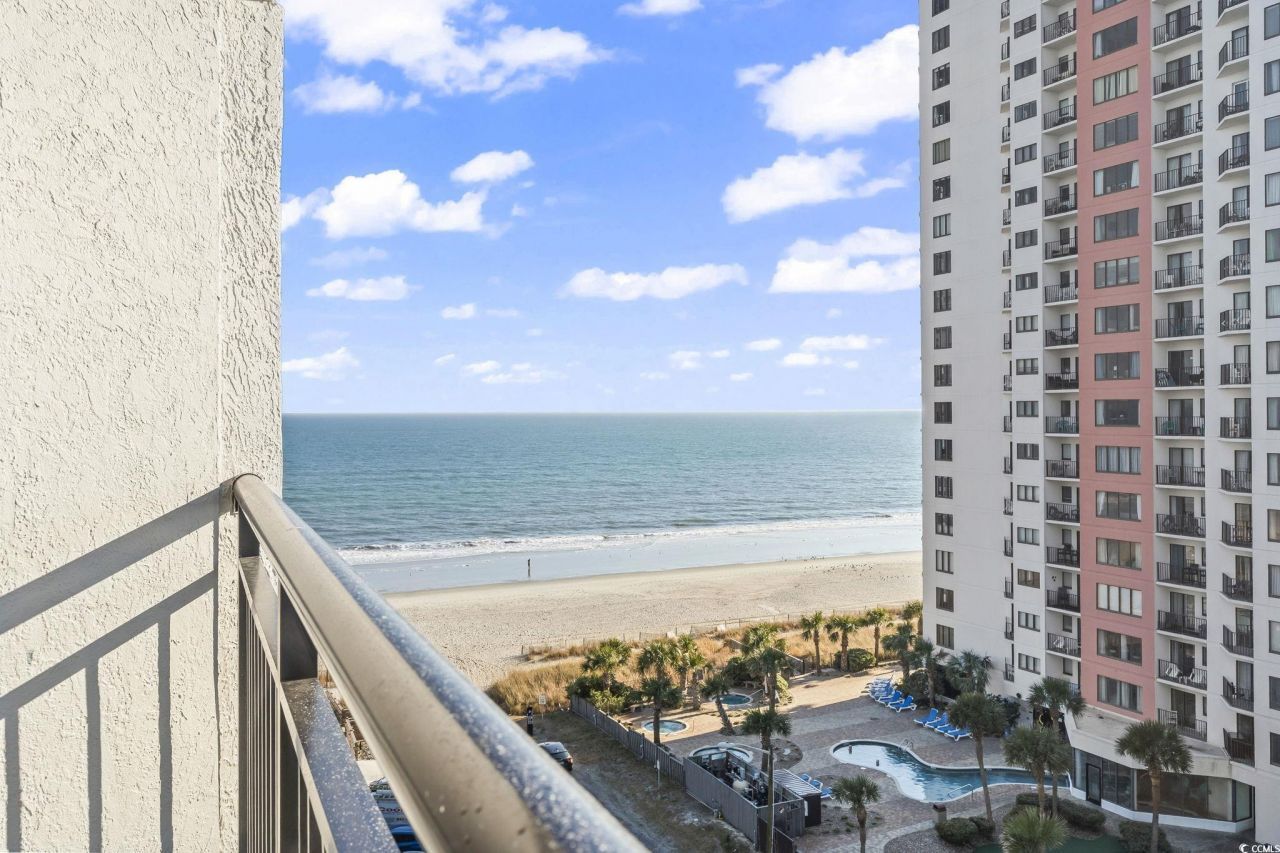 1501 Ocean Blvd. S Photo 18