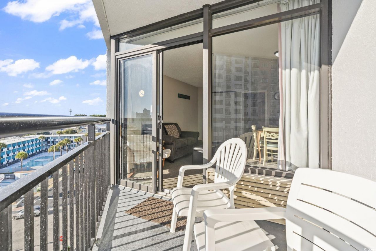 1501 Ocean Blvd. S Photo 19