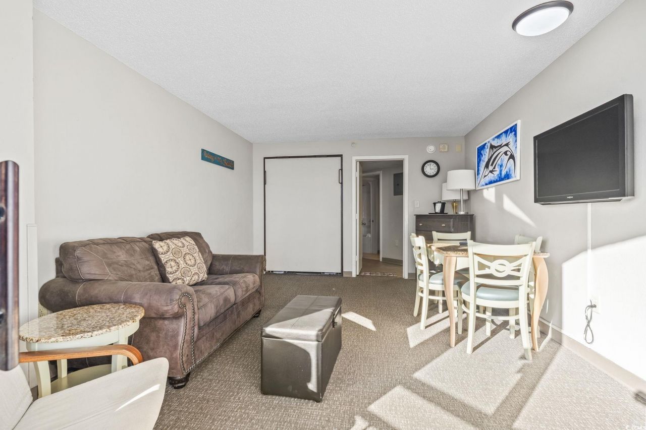 1501 Ocean Blvd. S Photo 20