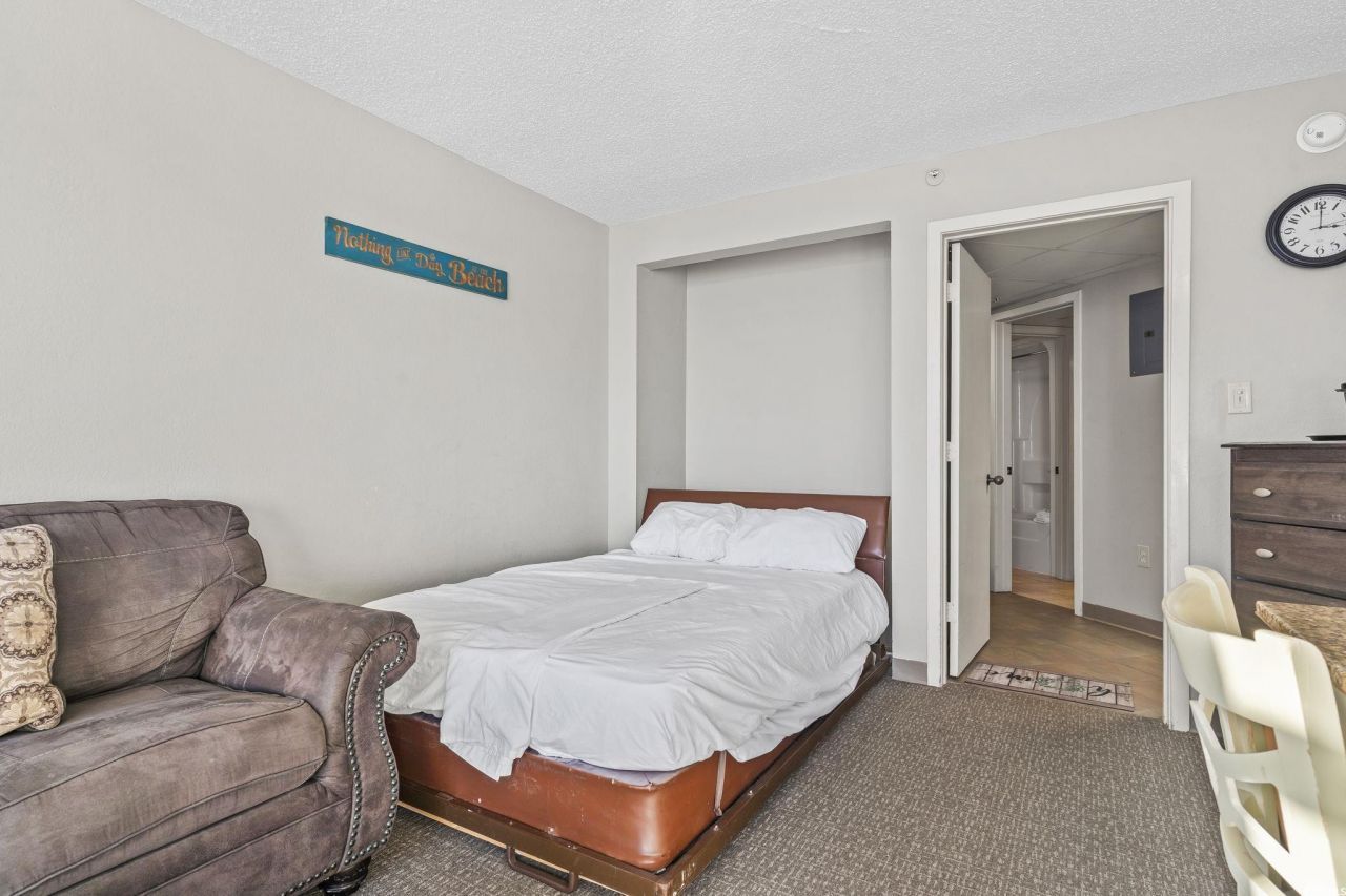 1501 Ocean Blvd. S Photo 21