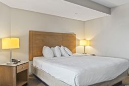 1501 Ocean Blvd. S photo 4