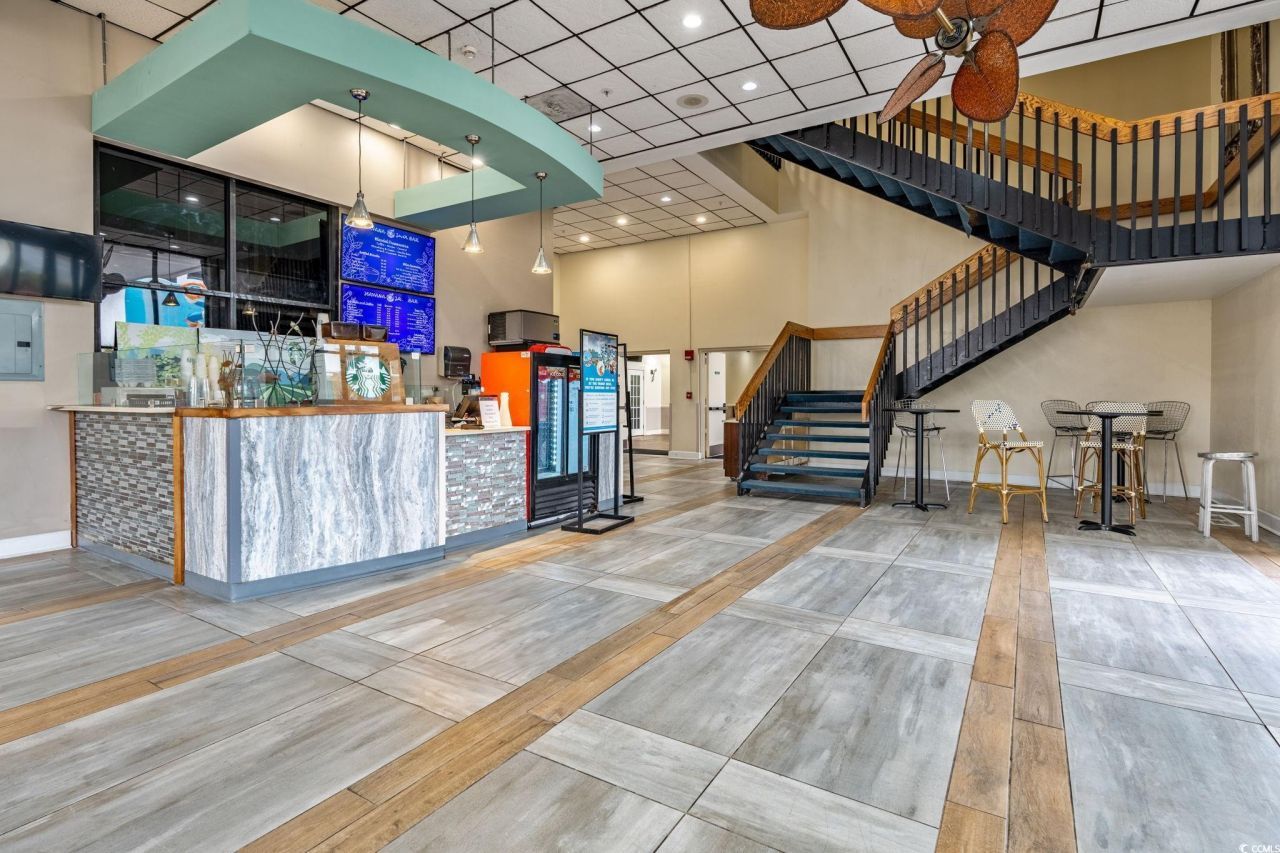 1501 Ocean Blvd. S Photo 32