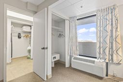 1501 Ocean Blvd. S photo 4