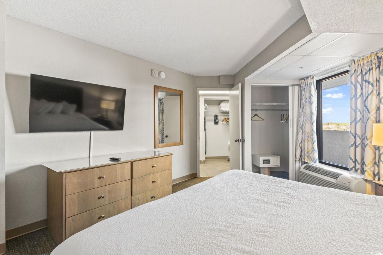 1501 Ocean Blvd. S Photo 5