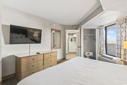 1501 Ocean Blvd. S photo 4