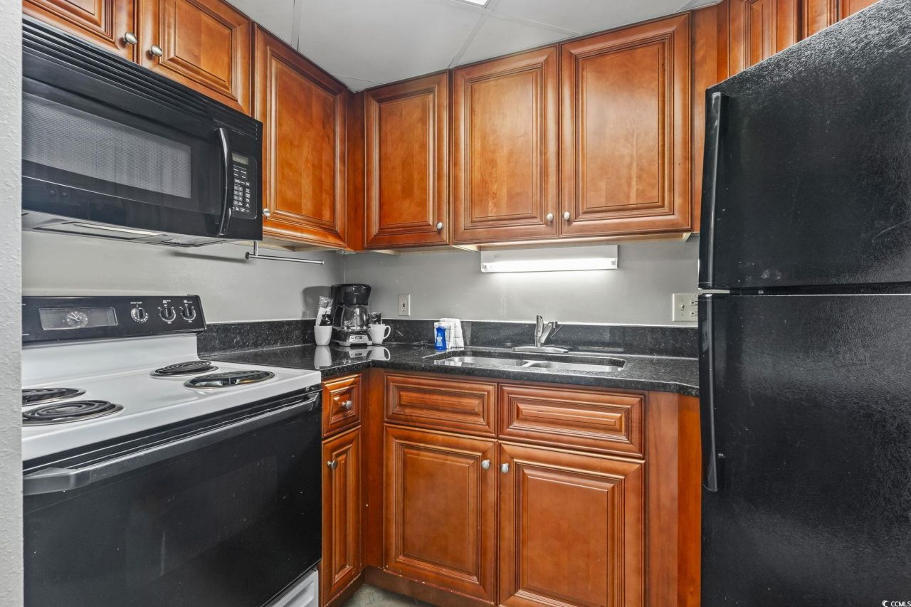 1501 Ocean Blvd. S Photo 7