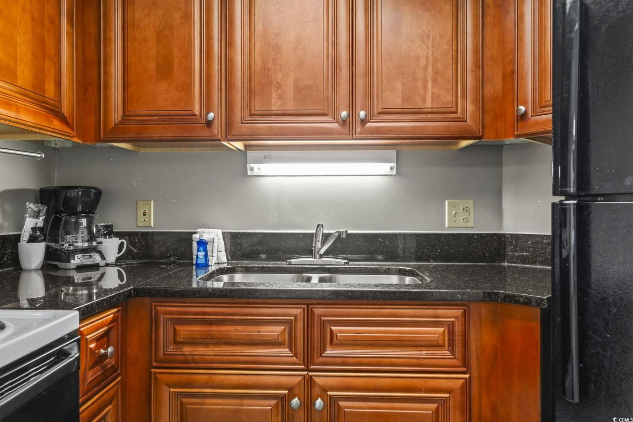 1501 Ocean Blvd. S Photo 8