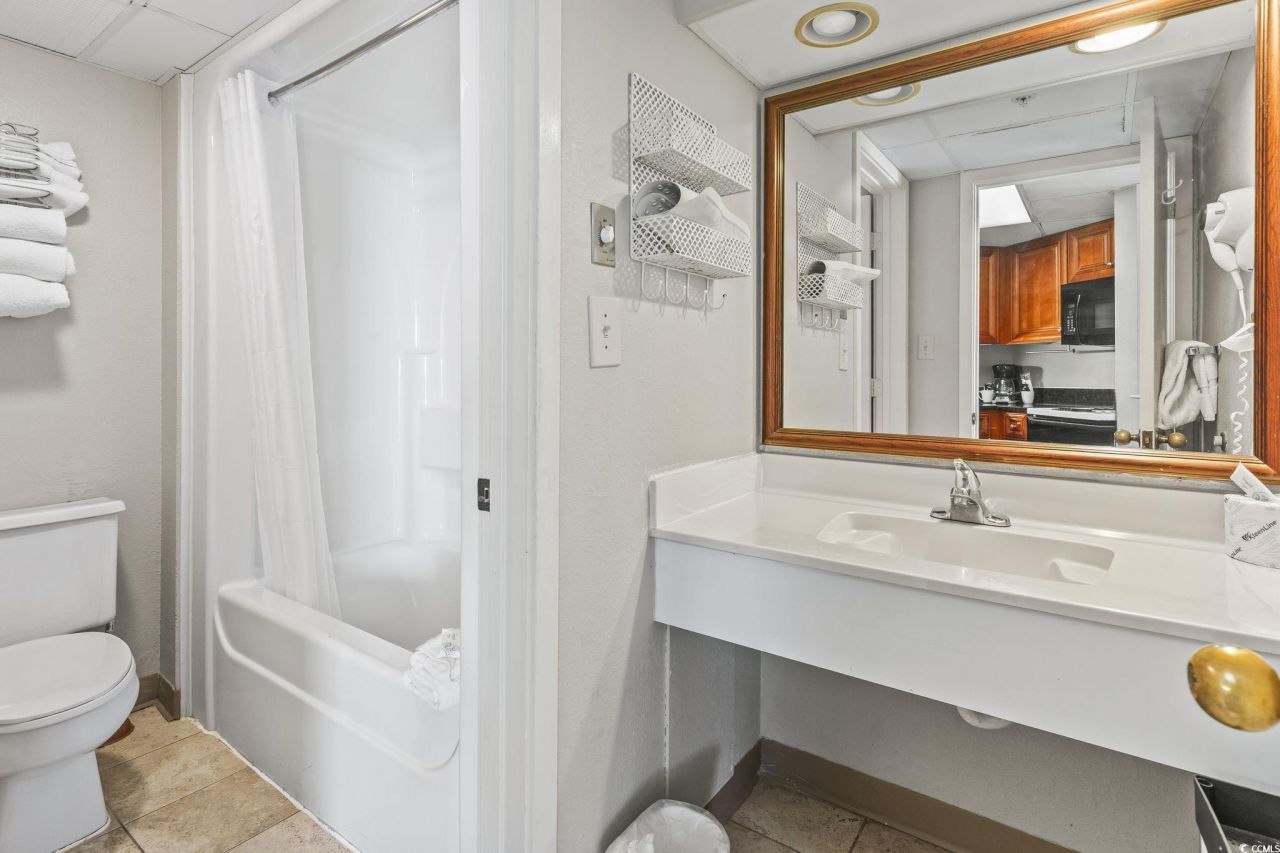 1501 Ocean Blvd. S Photo 9