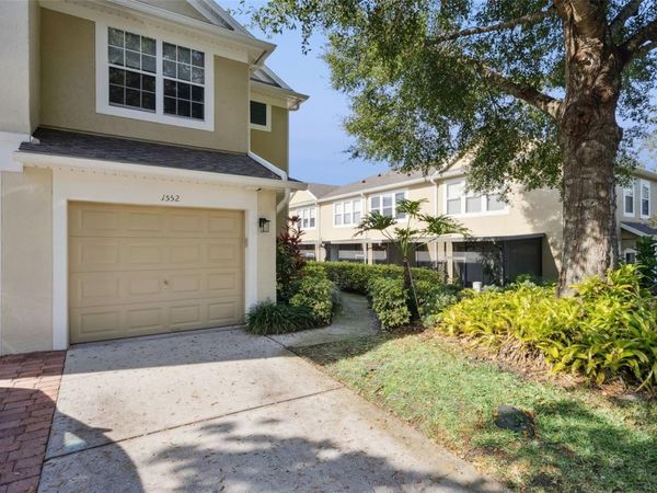 1552 FLORENTINO LANE, WINTER PARK, FL 32792