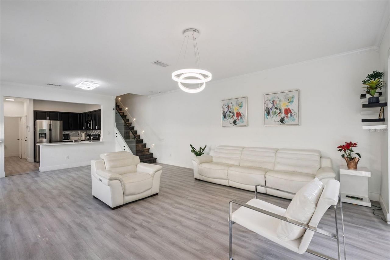 1552 Florentino Lane, Winter Park, FL 32792 Photo