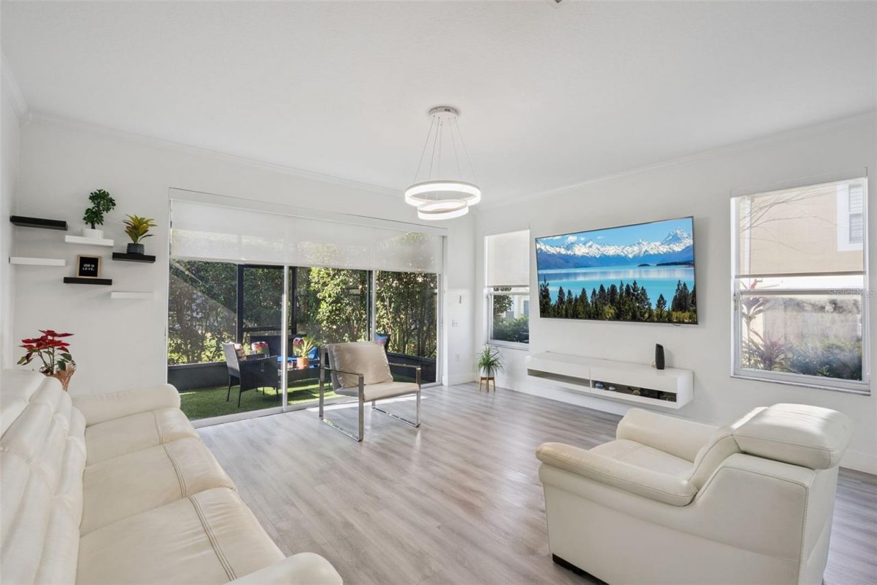 1552 Florentino Lane, Winter Park, FL 32792 Photo