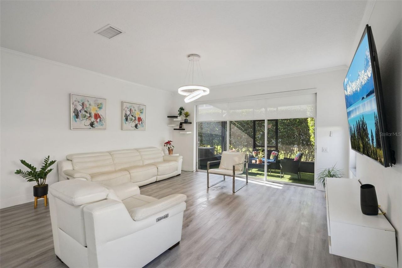 1552 Florentino Lane, Winter Park, FL 32792 Photo