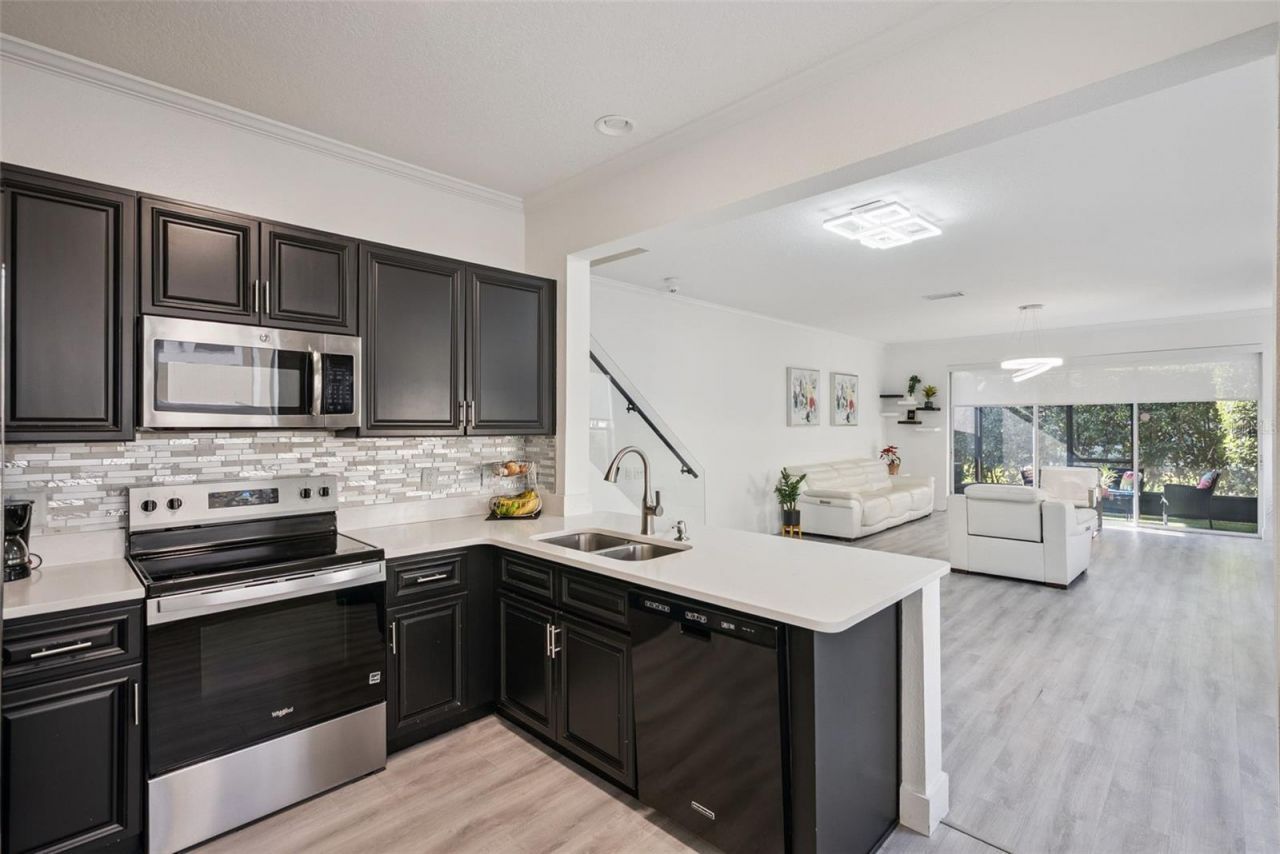 1552 Florentino Lane, Winter Park, FL 32792 Photo