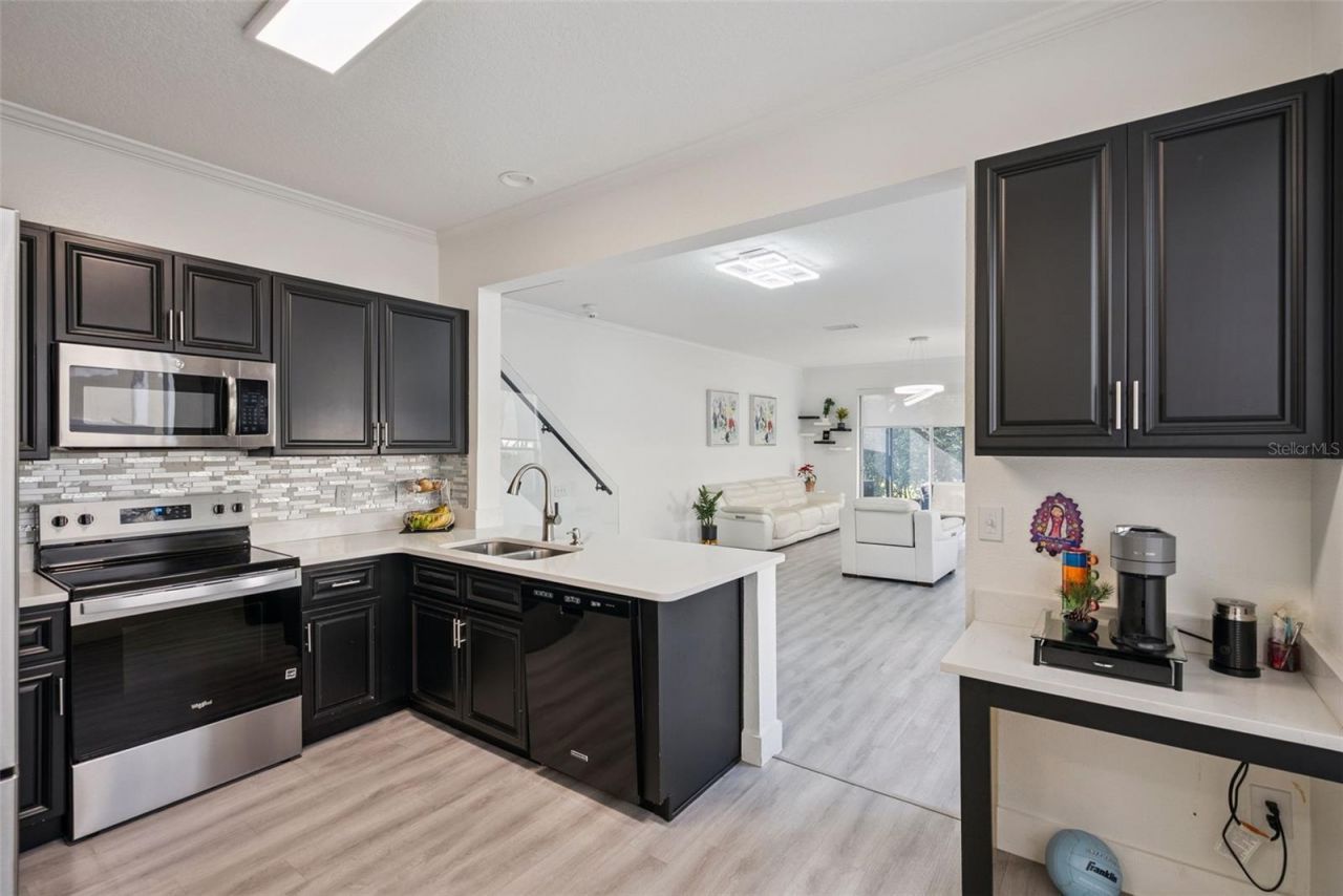 1552 Florentino Lane, Winter Park, FL 32792 Photo