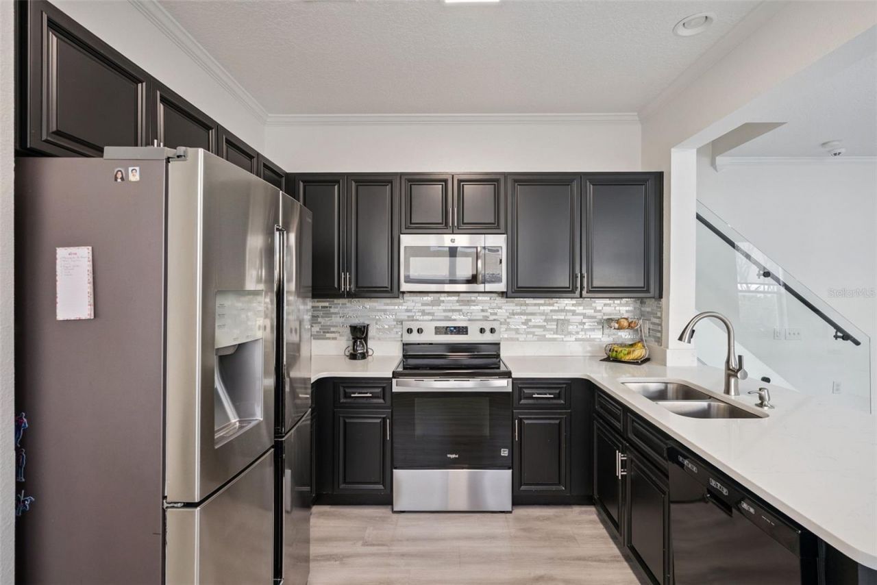 1552 Florentino Lane, Winter Park, FL 32792 Photo