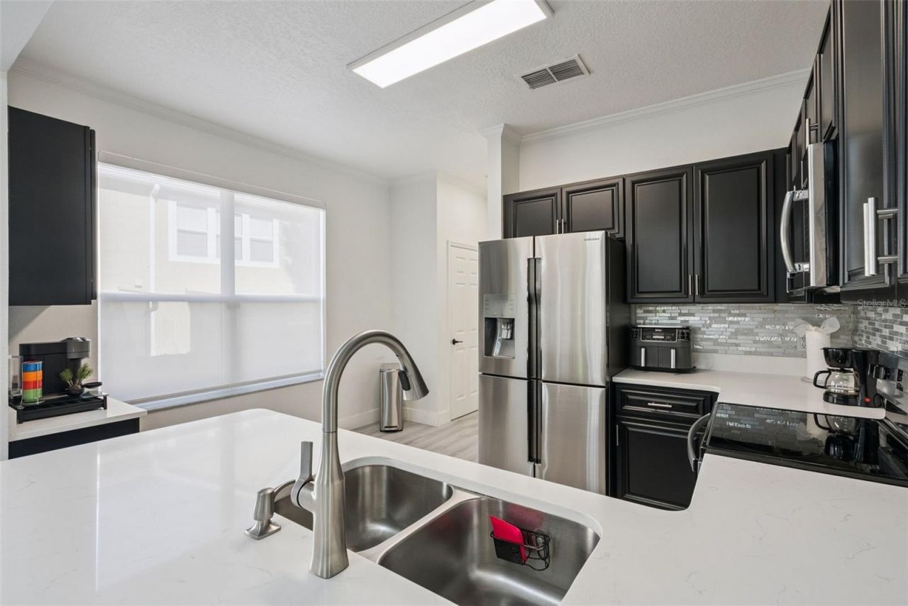 1552 Florentino Lane, Winter Park, FL 32792 Photo