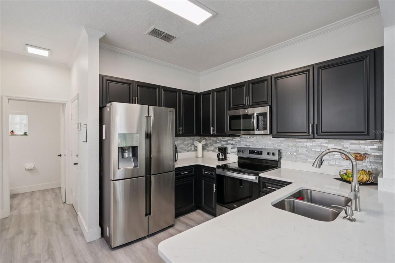 1552 Florentino Lane, Winter Park, FL 32792 Photo