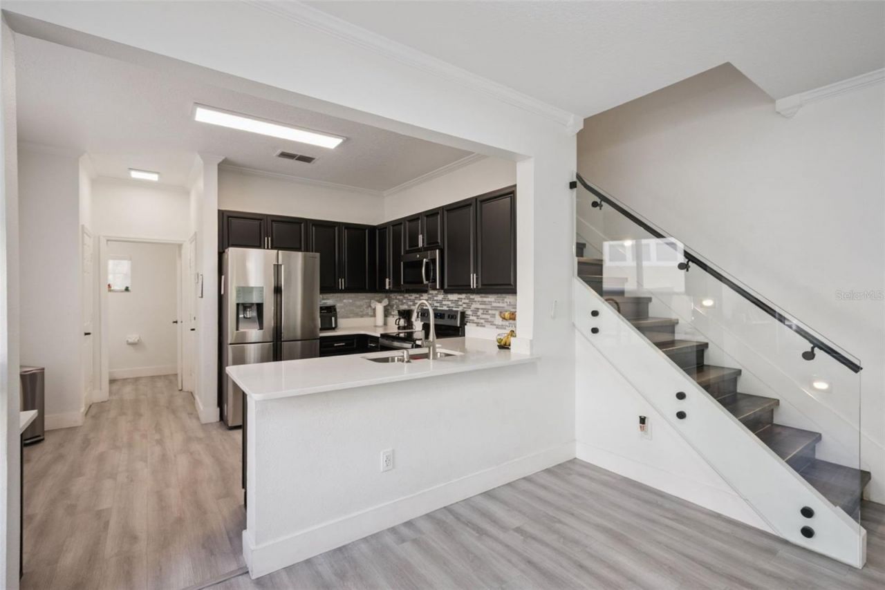 1552 Florentino Lane, Winter Park, FL 32792 Photo