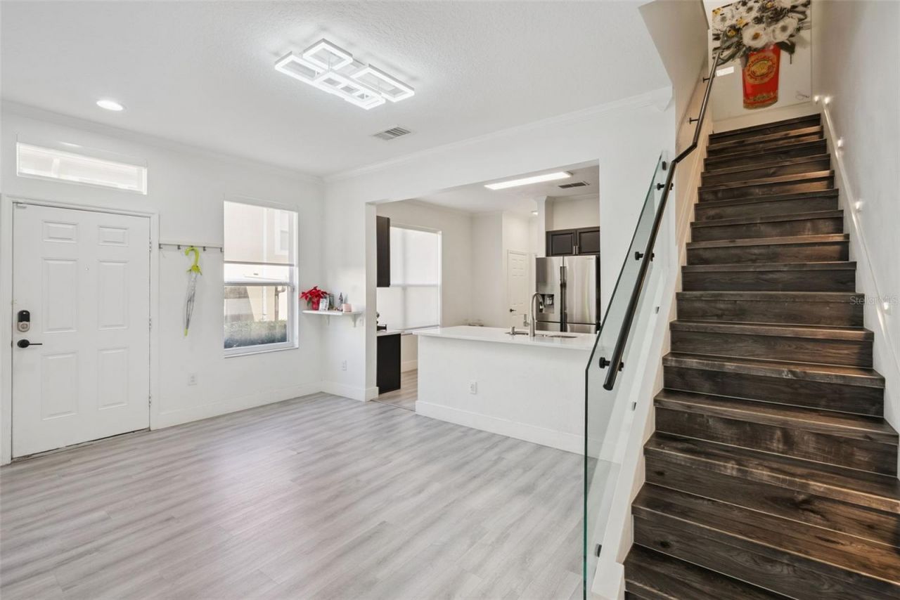 1552 Florentino Lane, Winter Park, FL 32792 Photo