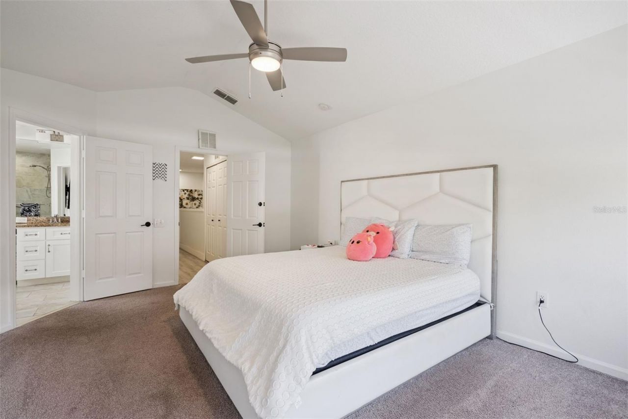 1552 Florentino Lane, Winter Park, FL 32792 Photo