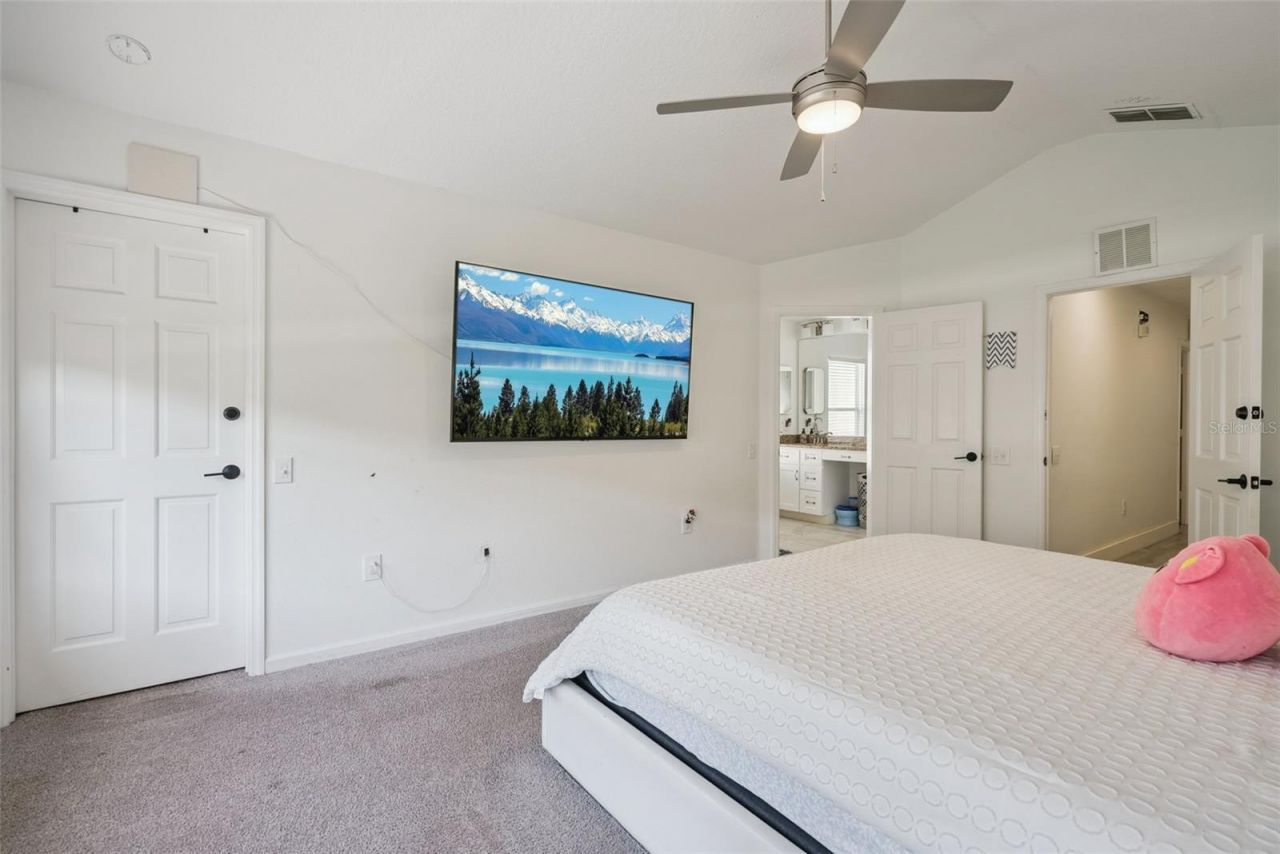 1552 Florentino Lane, Winter Park, FL 32792 Photo