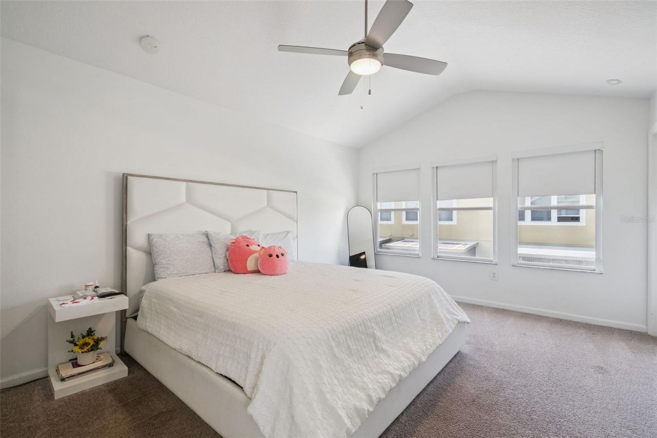 1552 Florentino Lane, Winter Park, FL 32792 Photo