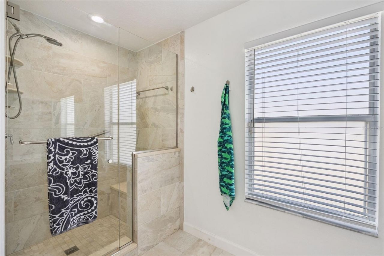 1552 Florentino Lane, Winter Park, FL 32792 Photo