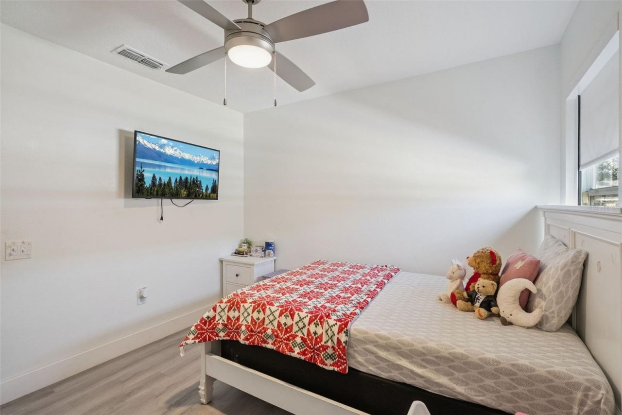 1552 Florentino Lane, Winter Park, FL 32792 Photo