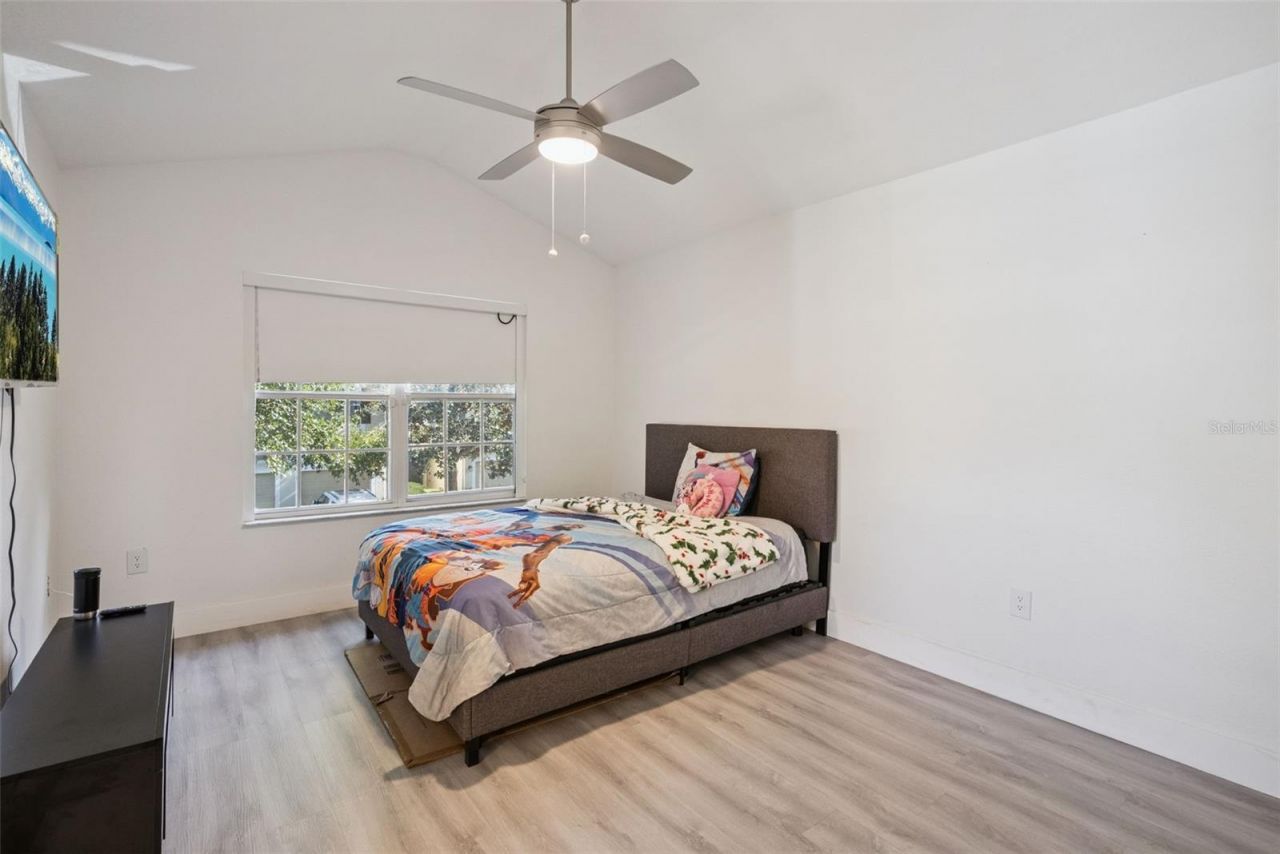 1552 Florentino Lane, Winter Park, FL 32792 Photo