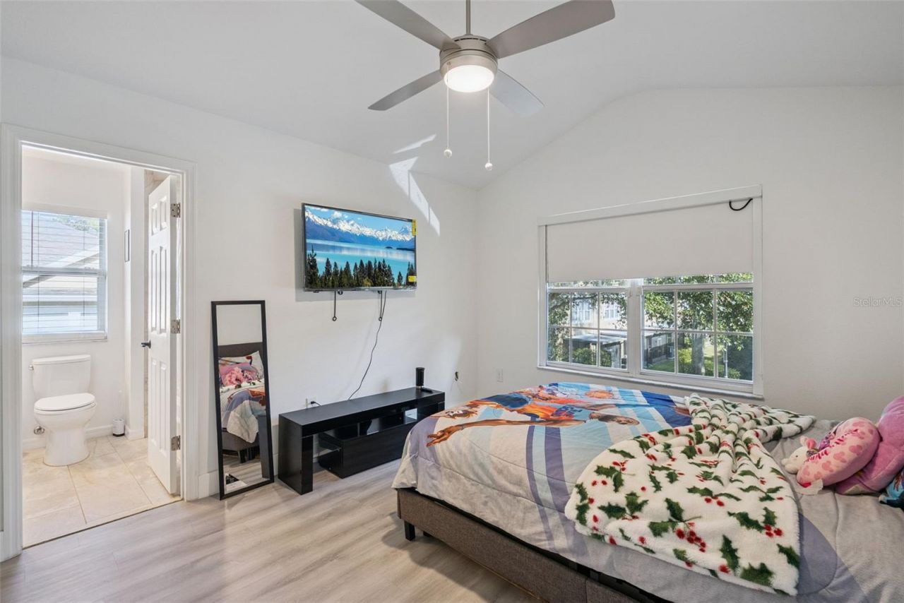 1552 Florentino Lane, Winter Park, FL 32792 Photo