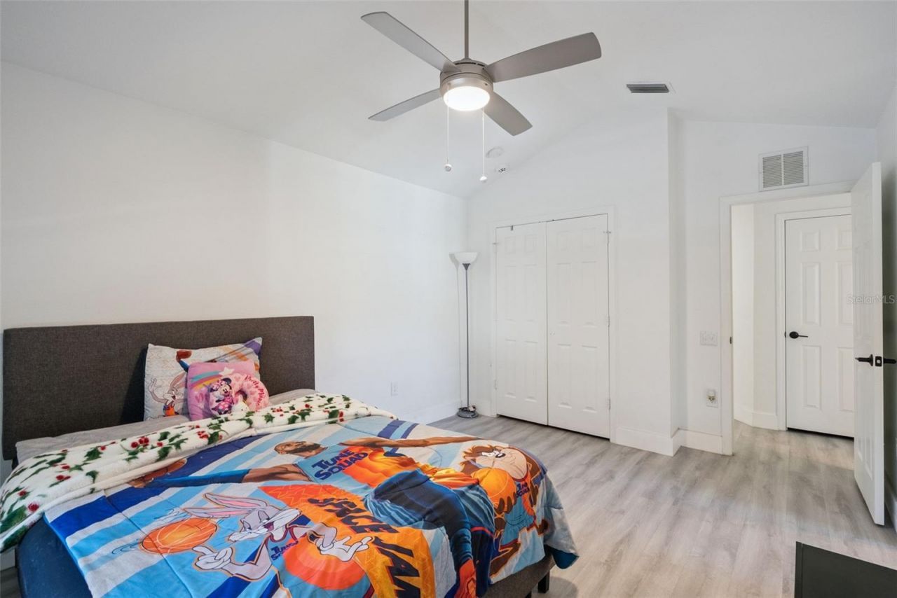 1552 Florentino Lane, Winter Park, FL 32792 Photo