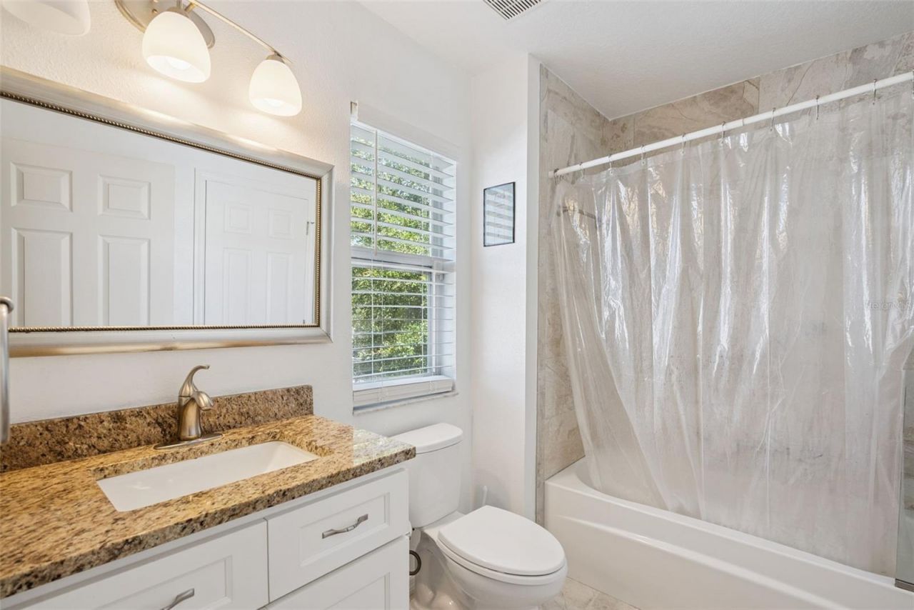 1552 Florentino Lane, Winter Park, FL 32792 Photo