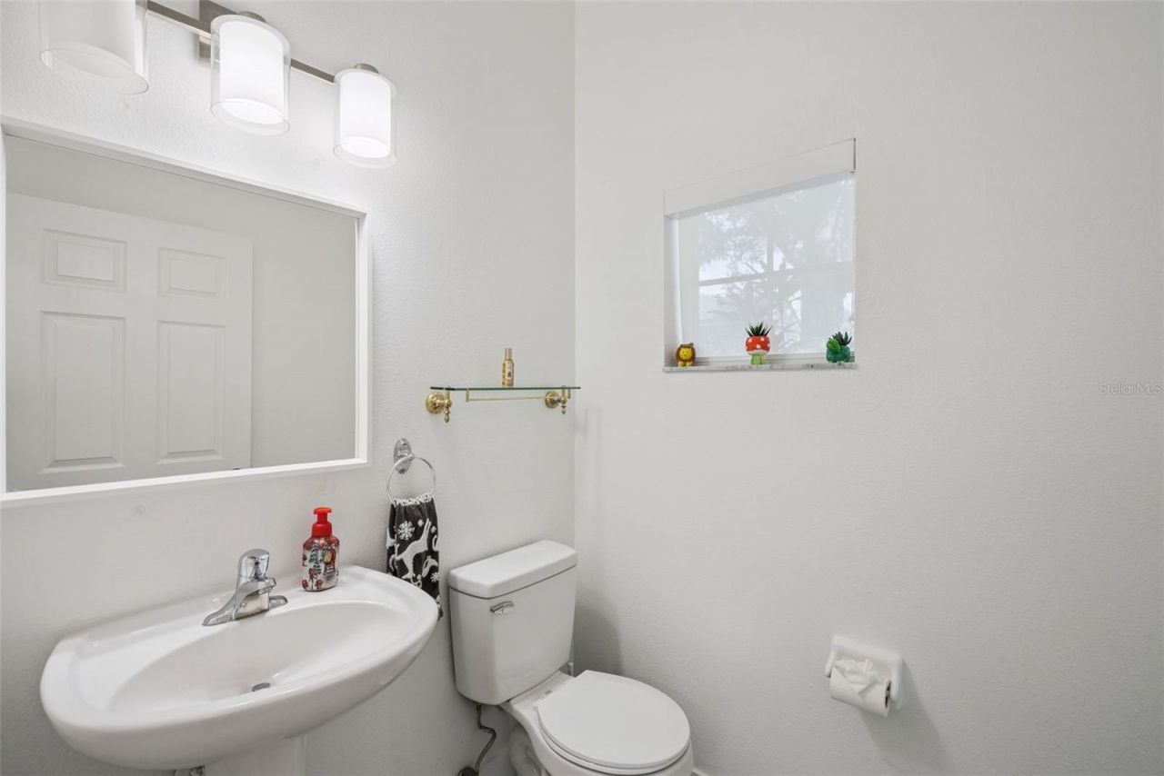 1552 Florentino Lane, Winter Park, FL 32792 Photo