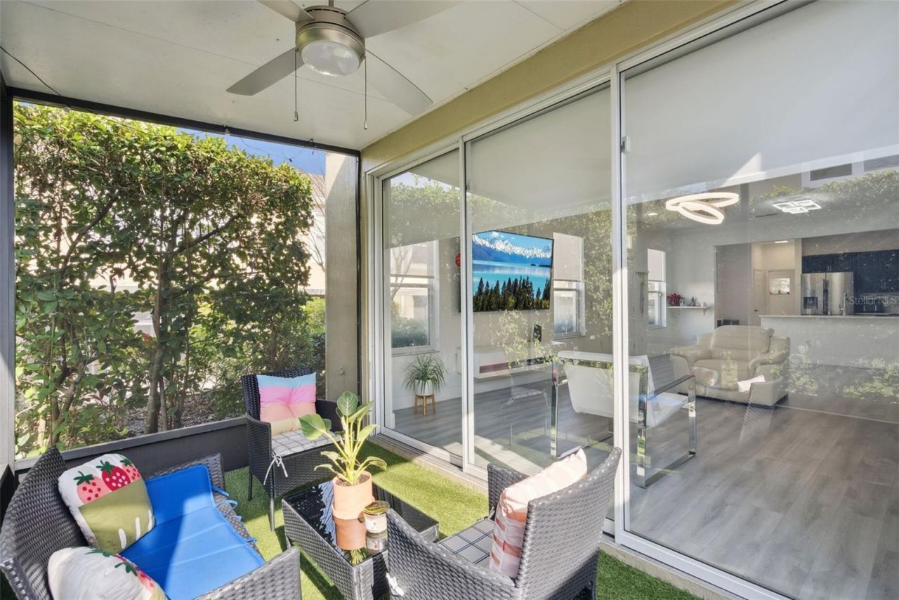 1552 Florentino Lane, Winter Park, FL 32792 Photo