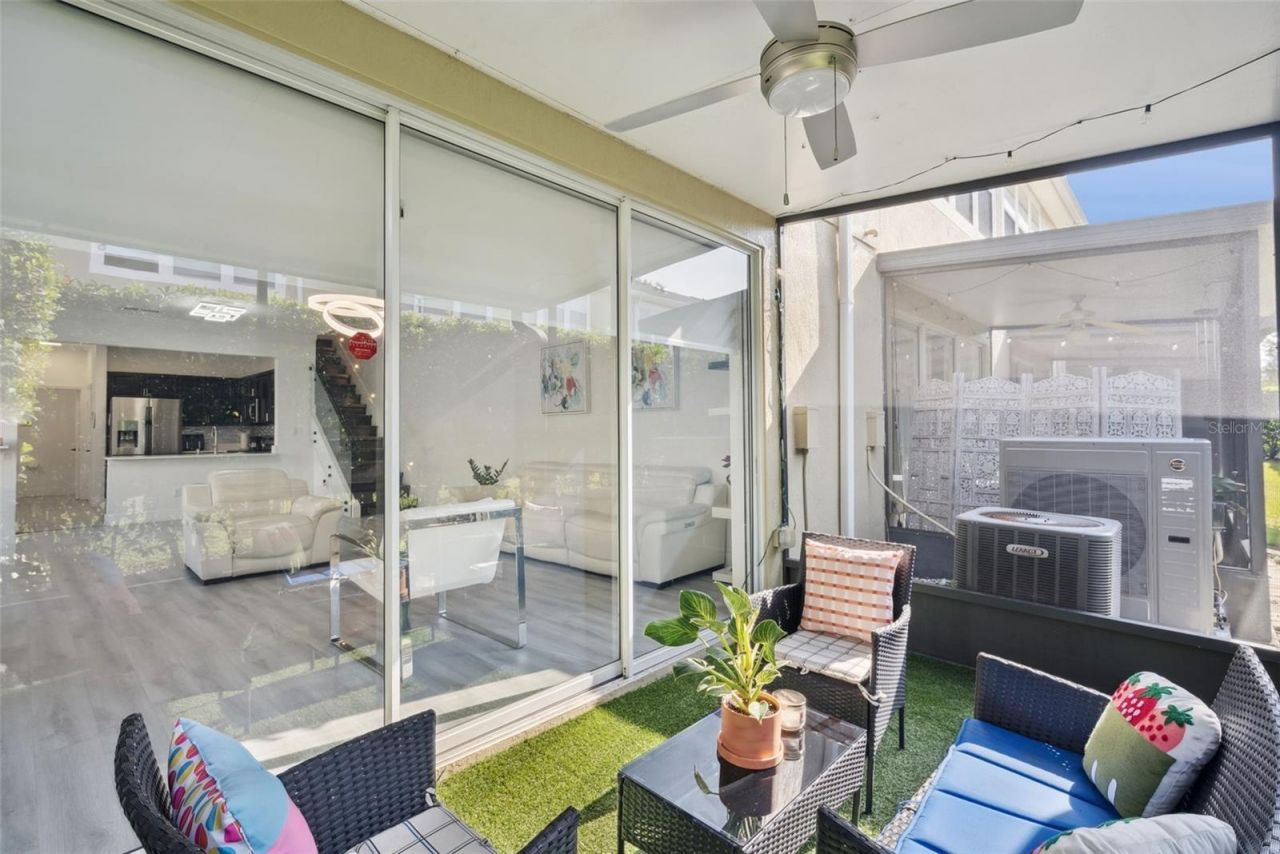 1552 Florentino Lane, Winter Park, FL 32792 Photo