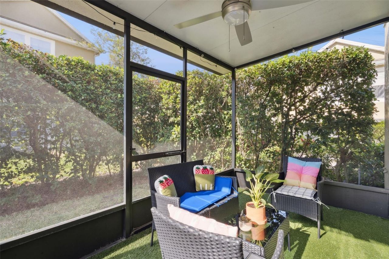 1552 Florentino Lane, Winter Park, FL 32792 Photo