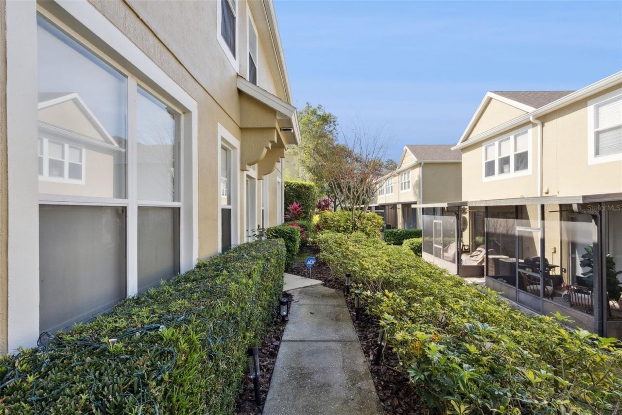 1552 Florentino Lane, Winter Park, FL 32792 Photo