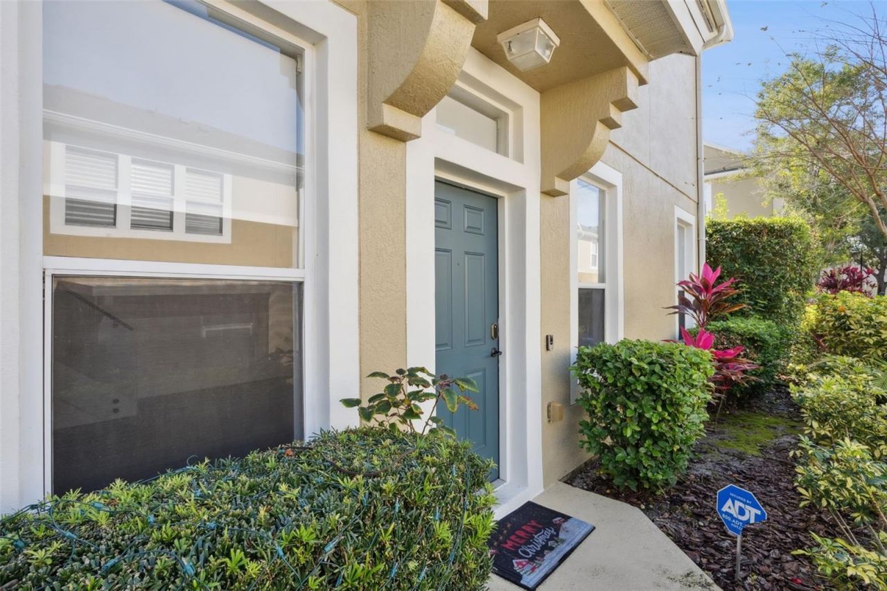 1552 Florentino Lane, Winter Park, FL 32792 Photo