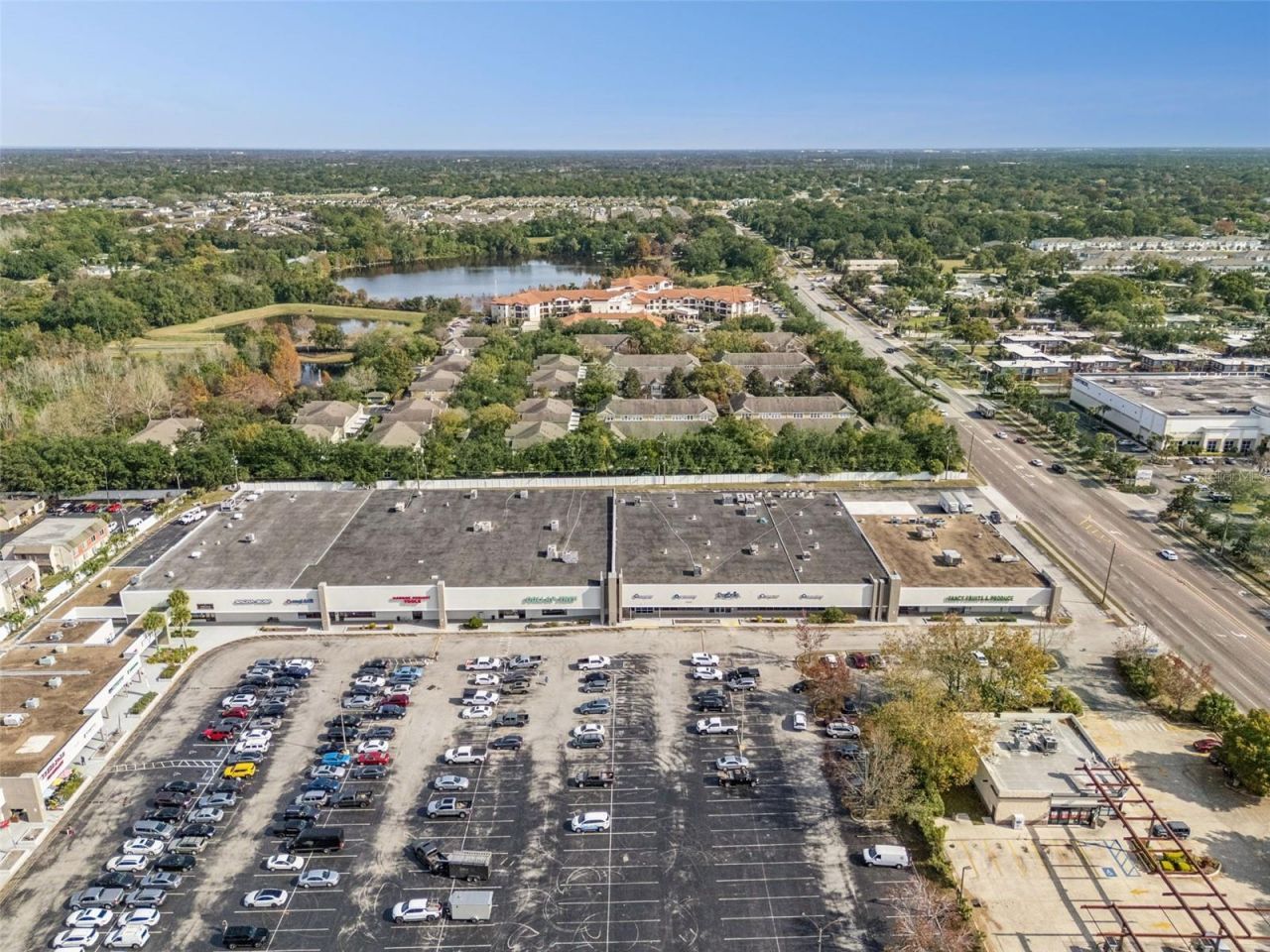 1552 Florentino Lane, Winter Park, FL 32792 Photo